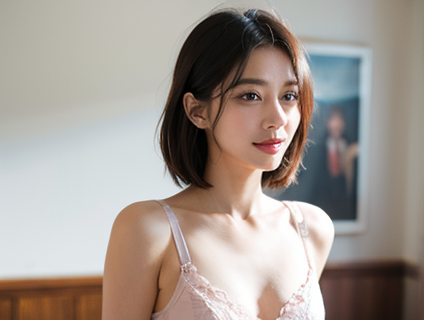 单手握棒：棒球的另一种艺术